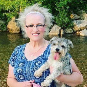 Meet your Posher, Wanda